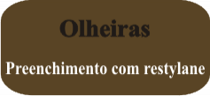 gallery/bolao7
