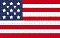gallery/bandeira-americana